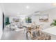 12 Alton Towers Street, Springfield Lakes QLD 4300