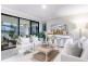 12 Alton Towers Street, Springfield Lakes QLD 4300