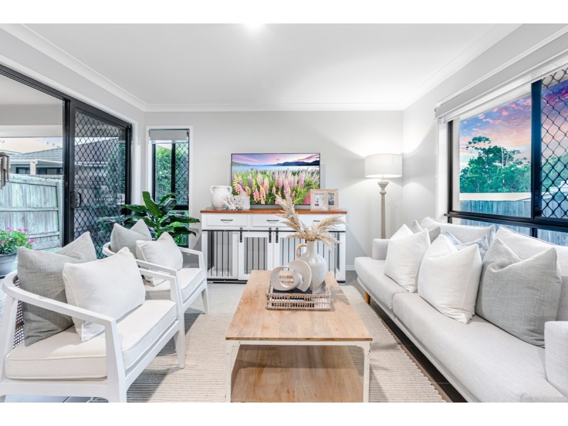 12 Alton Towers Street, Springfield Lakes QLD 4300