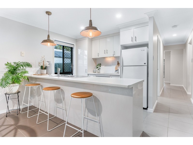 12 Alton Towers Street, Springfield Lakes QLD 4300