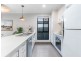 12 Alton Towers Street, Springfield Lakes QLD 4300