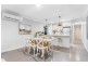 12 Alton Towers Street, Springfield Lakes QLD 4300