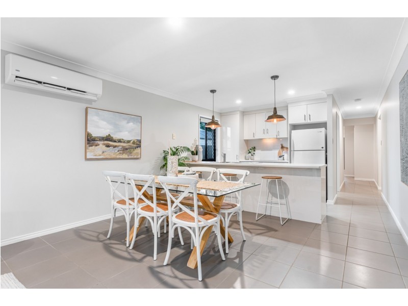 12 Alton Towers Street, Springfield Lakes QLD 4300