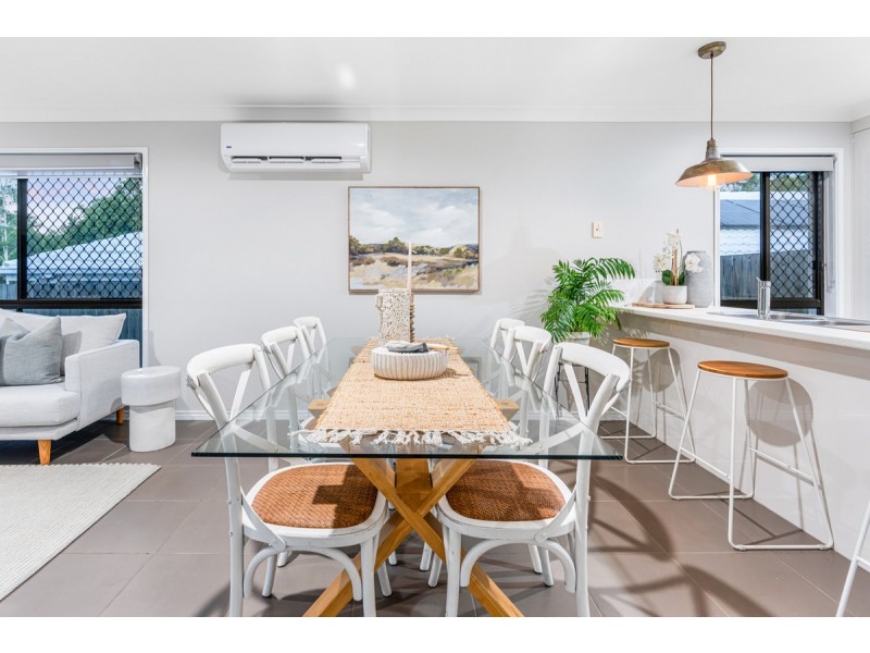 12 Alton Towers Street, Springfield Lakes QLD 4300