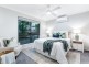 12 Alton Towers Street, Springfield Lakes QLD 4300
