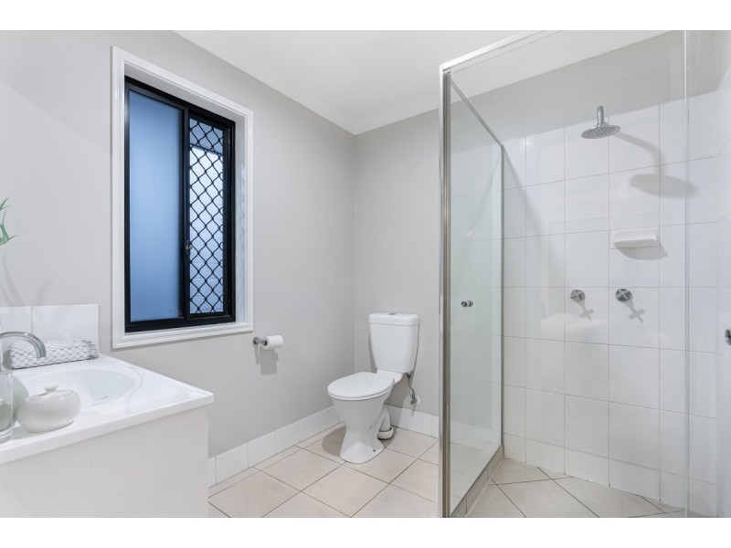 12 Alton Towers Street, Springfield Lakes QLD 4300