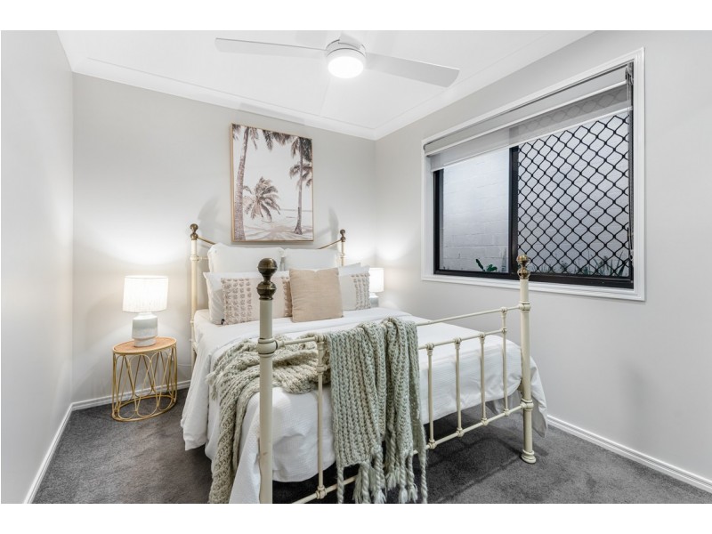12 Alton Towers Street, Springfield Lakes QLD 4300