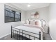 12 Alton Towers Street, Springfield Lakes QLD 4300