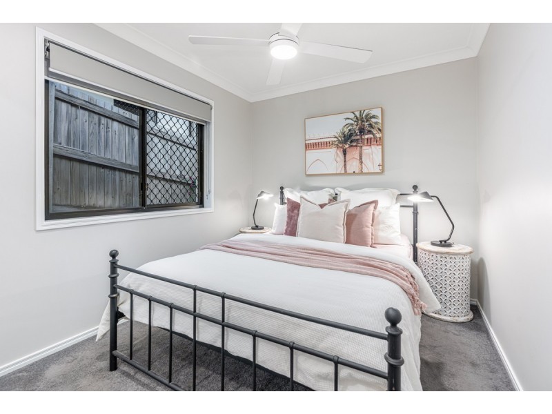 12 Alton Towers Street, Springfield Lakes QLD 4300
