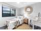 12 Alton Towers Street, Springfield Lakes QLD 4300