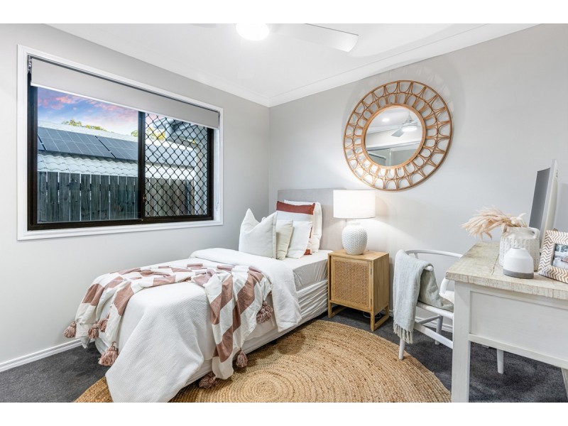 12 Alton Towers Street, Springfield Lakes QLD 4300