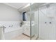 12 Alton Towers Street, Springfield Lakes QLD 4300