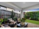 12 Alton Towers Street, Springfield Lakes QLD 4300
