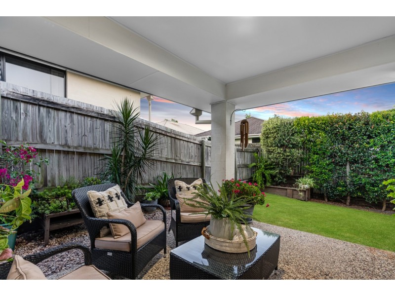 12 Alton Towers Street, Springfield Lakes QLD 4300