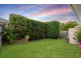12 Alton Towers Street, Springfield Lakes QLD 4300