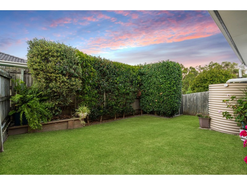 12 Alton Towers Street, Springfield Lakes QLD 4300