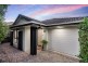 12 Alton Towers Street, Springfield Lakes QLD 4300