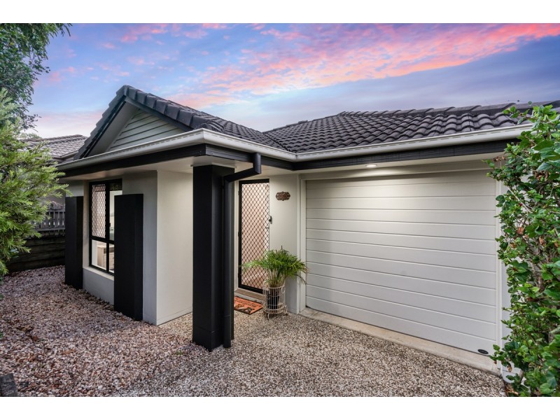 12 Alton Towers Street, Springfield Lakes QLD 4300