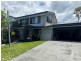9 Pigeon Court, Birkdale QLD 4159
