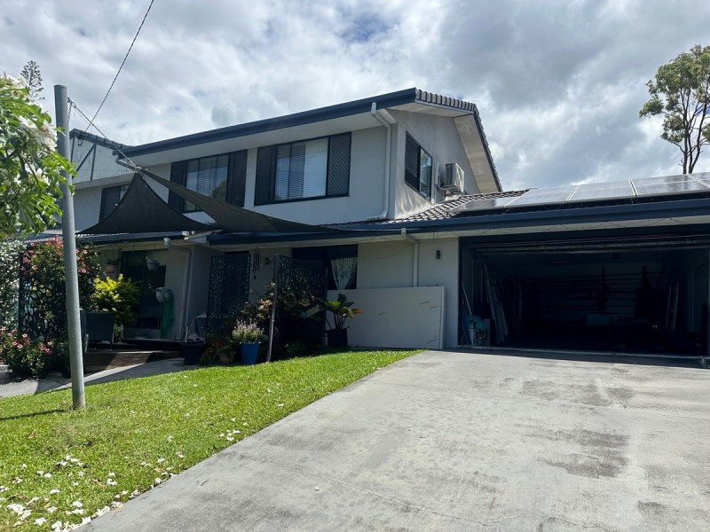 9 Pigeon Court, Birkdale QLD 4159