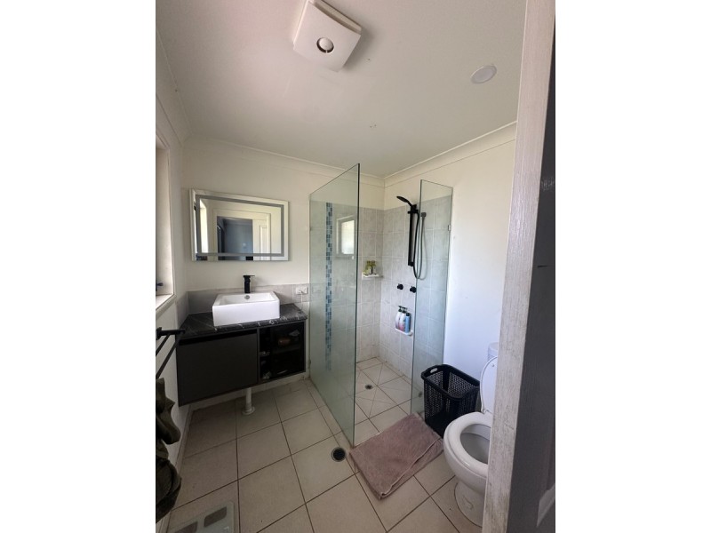 9 Pigeon Court, Birkdale QLD 4159