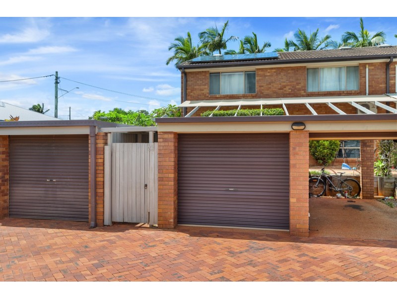 36/164-172 Wellington Street, Ormiston QLD 4160