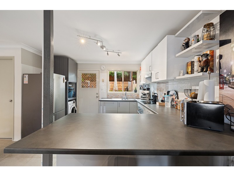 36/164-172 Wellington Street, Ormiston QLD 4160