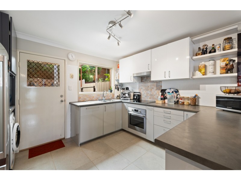 36/164-172 Wellington Street, Ormiston QLD 4160