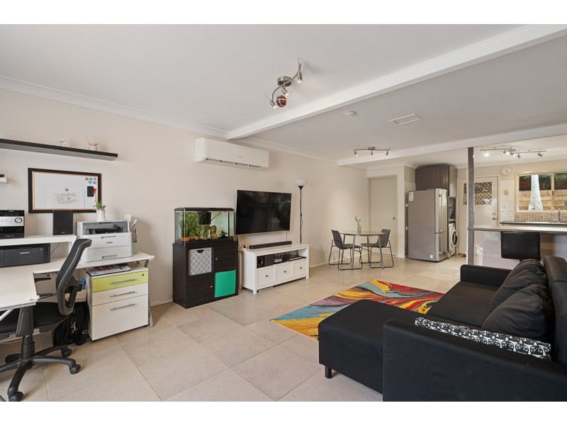 36/164-172 Wellington Street, Ormiston QLD 4160