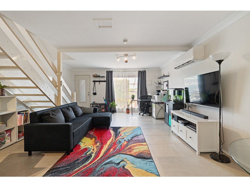 36/164-172 Wellington Street, Ormiston QLD 4160