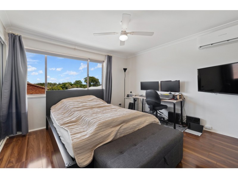 36/164-172 Wellington Street, Ormiston QLD 4160