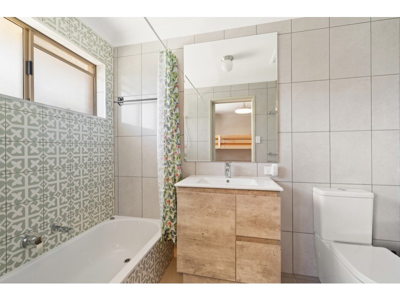 36/164-172 Wellington Street, Ormiston QLD 4160