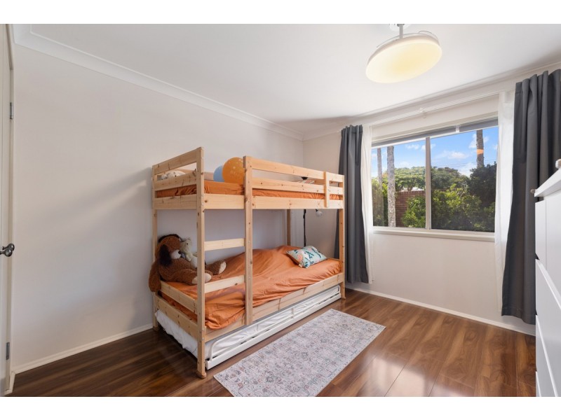 36/164-172 Wellington Street, Ormiston QLD 4160