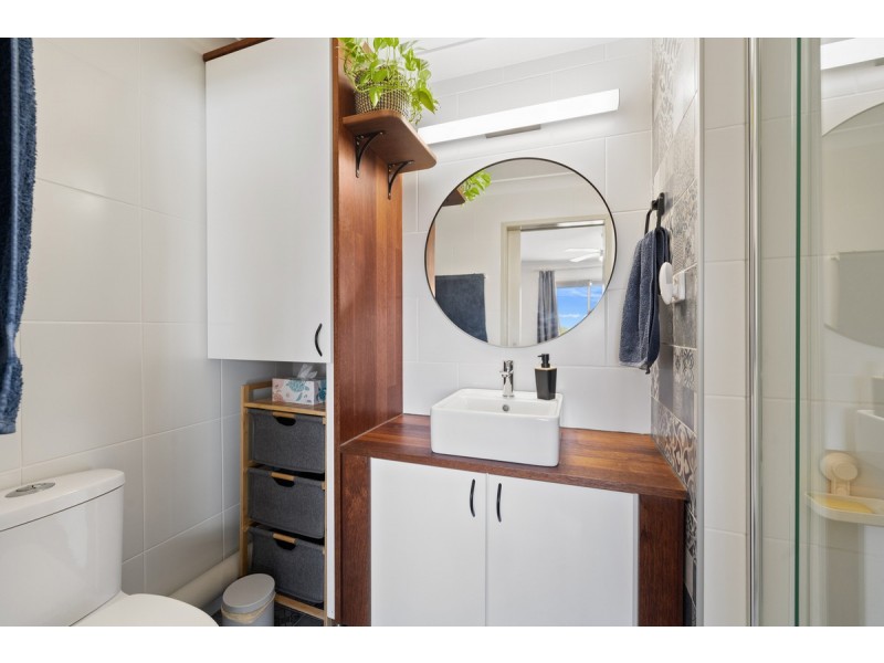 36/164-172 Wellington Street, Ormiston QLD 4160