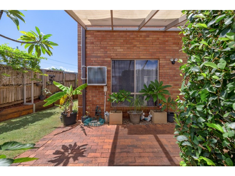 36/164-172 Wellington Street, Ormiston QLD 4160