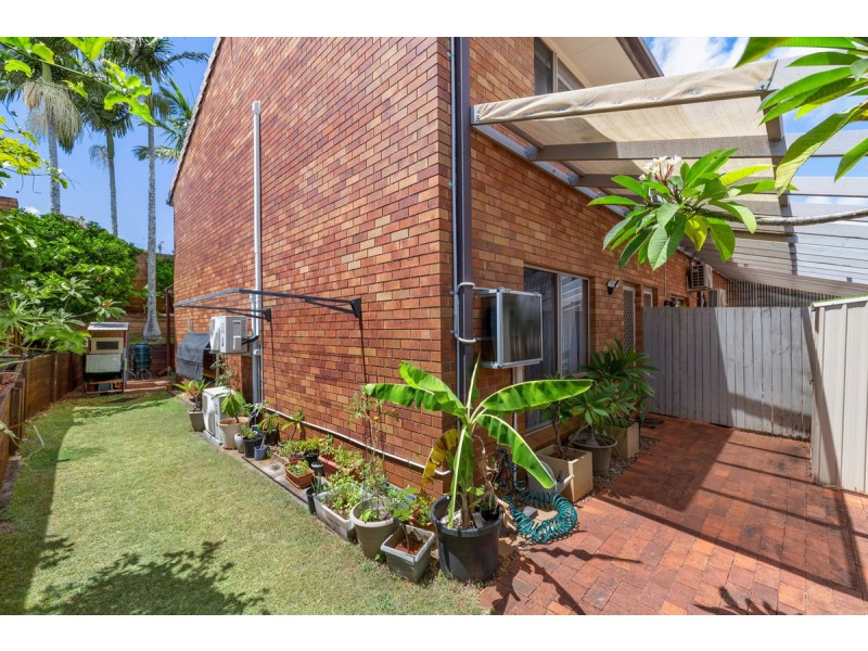 36/164-172 Wellington Street, Ormiston QLD 4160