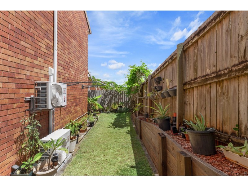 36/164-172 Wellington Street, Ormiston QLD 4160