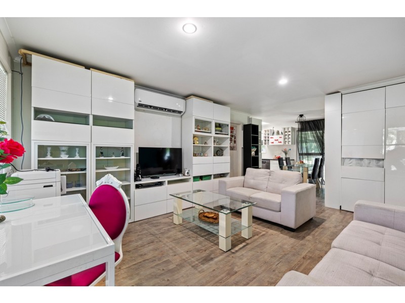 34 Barron Road, Birkdale QLD 4159