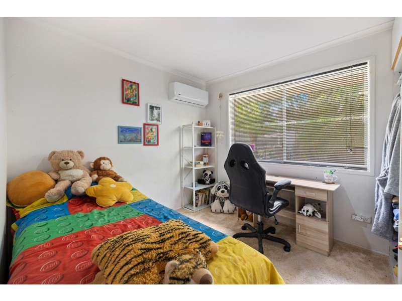 34 Barron Road, Birkdale QLD 4159