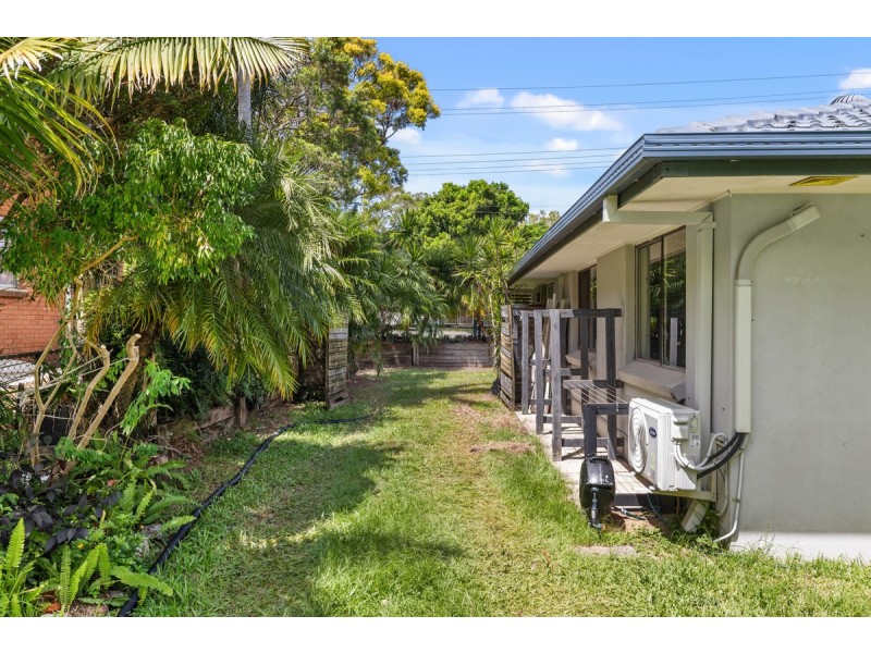 34 Barron Road, Birkdale QLD 4159