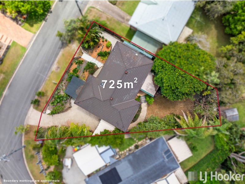 36 Cabernet Crescent, Thornlands QLD 4164