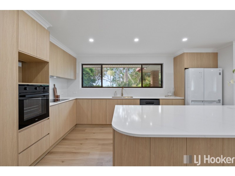 36 Cabernet Crescent, Thornlands QLD 4164