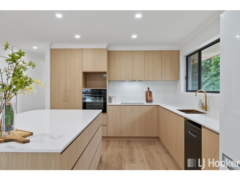 36 Cabernet Crescent, Thornlands QLD 4164