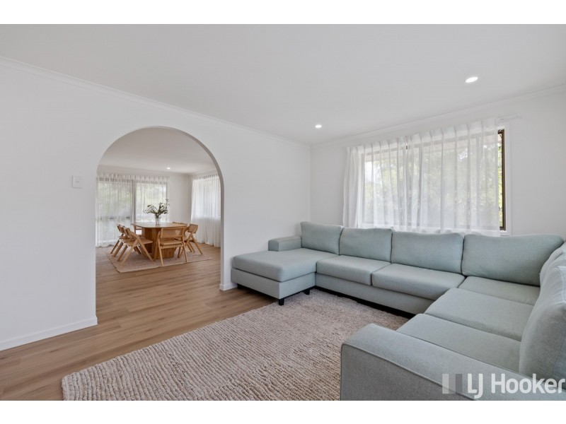 36 Cabernet Crescent, Thornlands QLD 4164