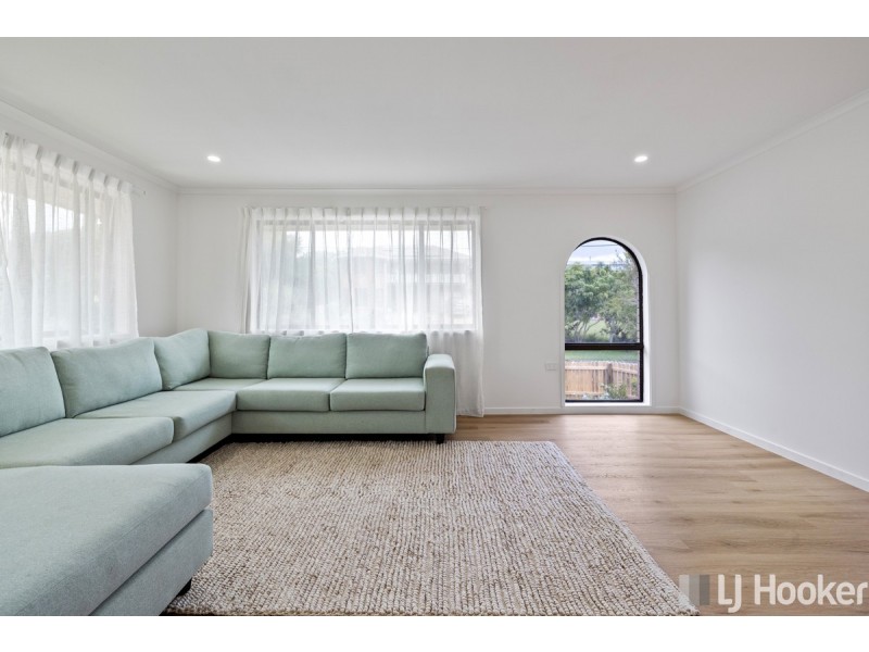 36 Cabernet Crescent, Thornlands QLD 4164