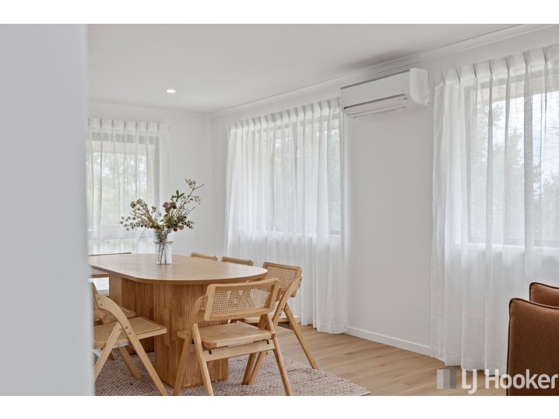 36 Cabernet Crescent, Thornlands QLD 4164