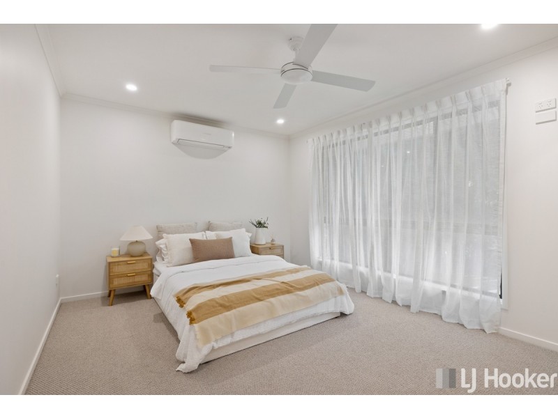 36 Cabernet Crescent, Thornlands QLD 4164