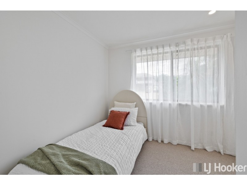 36 Cabernet Crescent, Thornlands QLD 4164