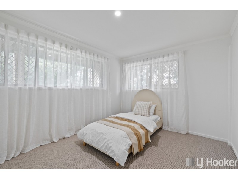 36 Cabernet Crescent, Thornlands QLD 4164