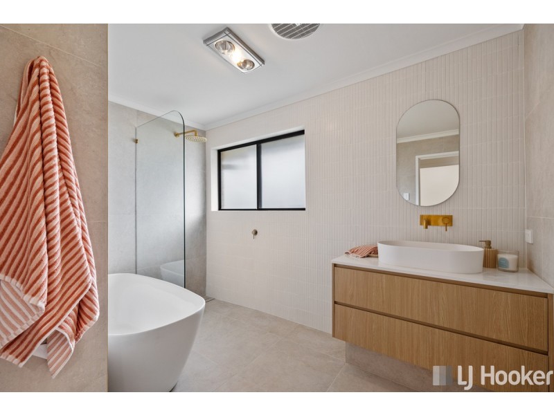 36 Cabernet Crescent, Thornlands QLD 4164